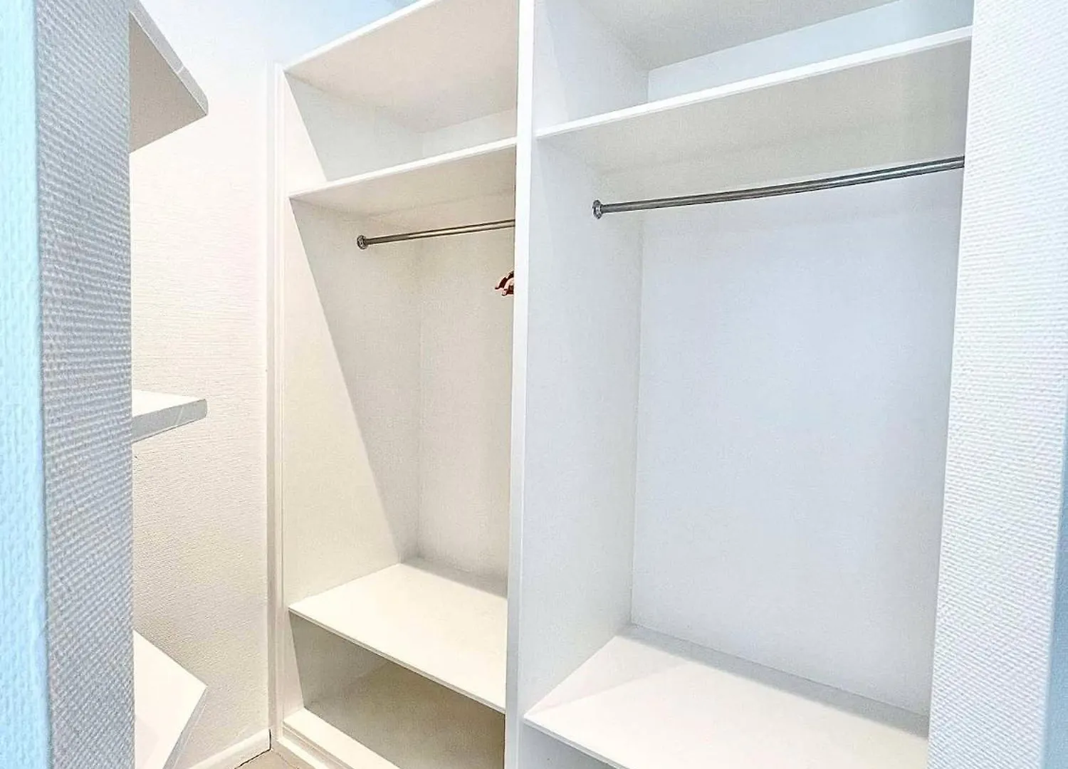 브뤼셀 5 Min Grand Place Amazing Apt Renovated 아파트 0*,  벨기에