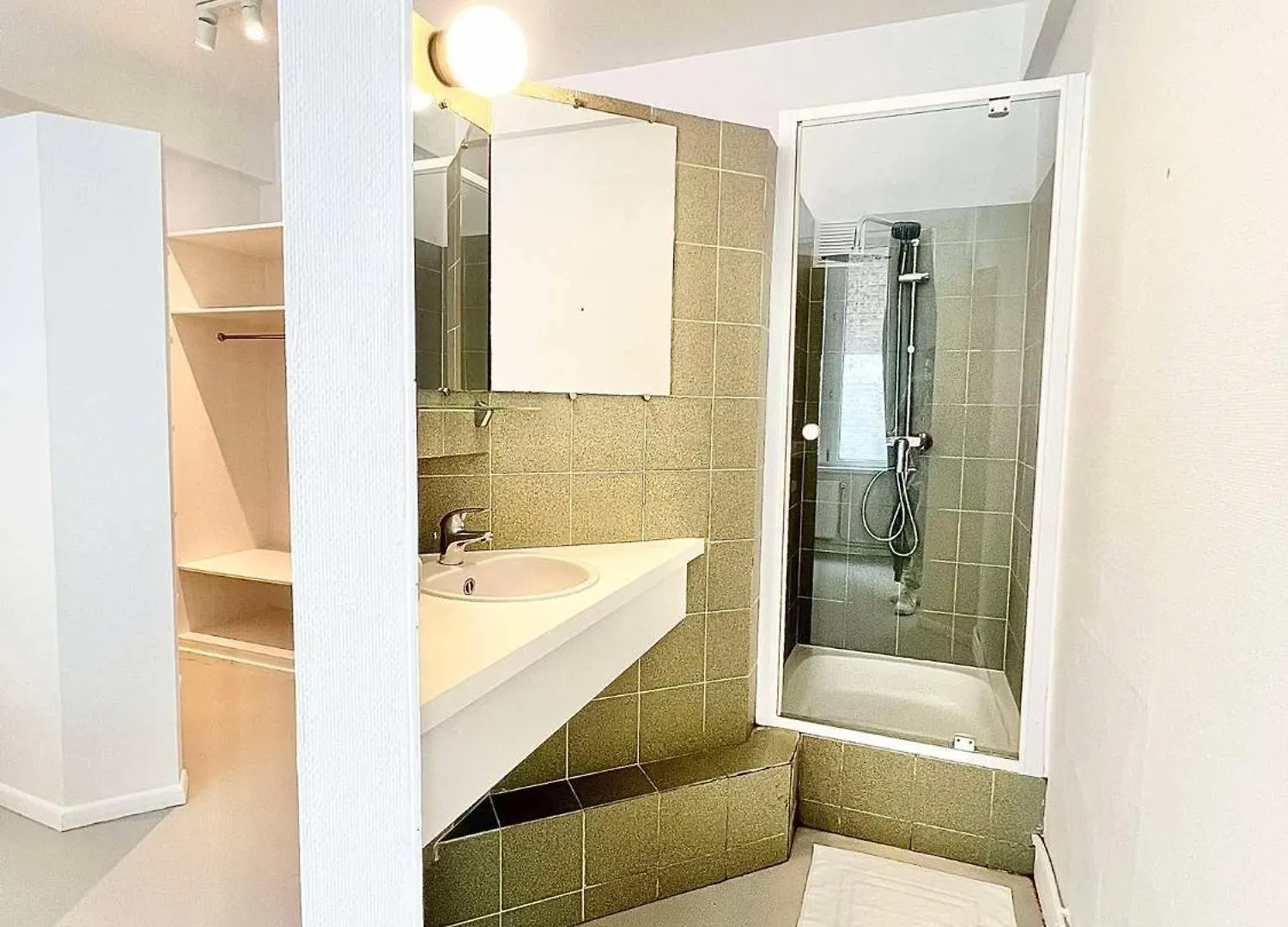 브뤼셀 5 Min Grand Place Amazing Apt Renovated 아파트
