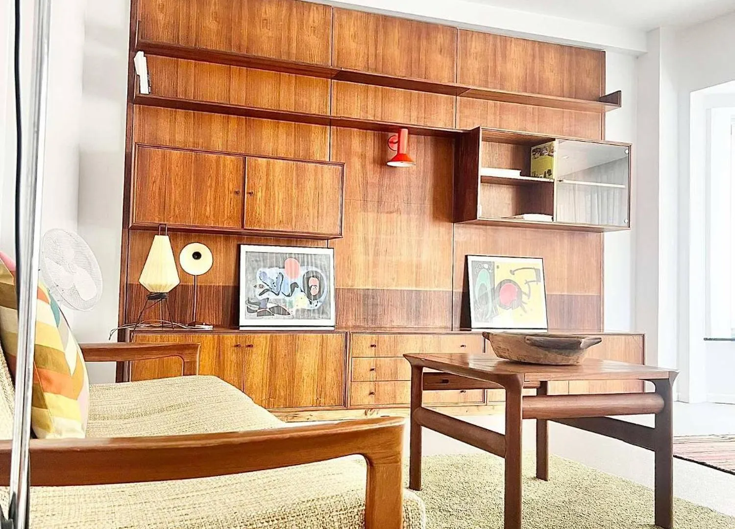 브뤼셀 5 Min Grand Place Amazing Apt Renovated 아파트 벨기에