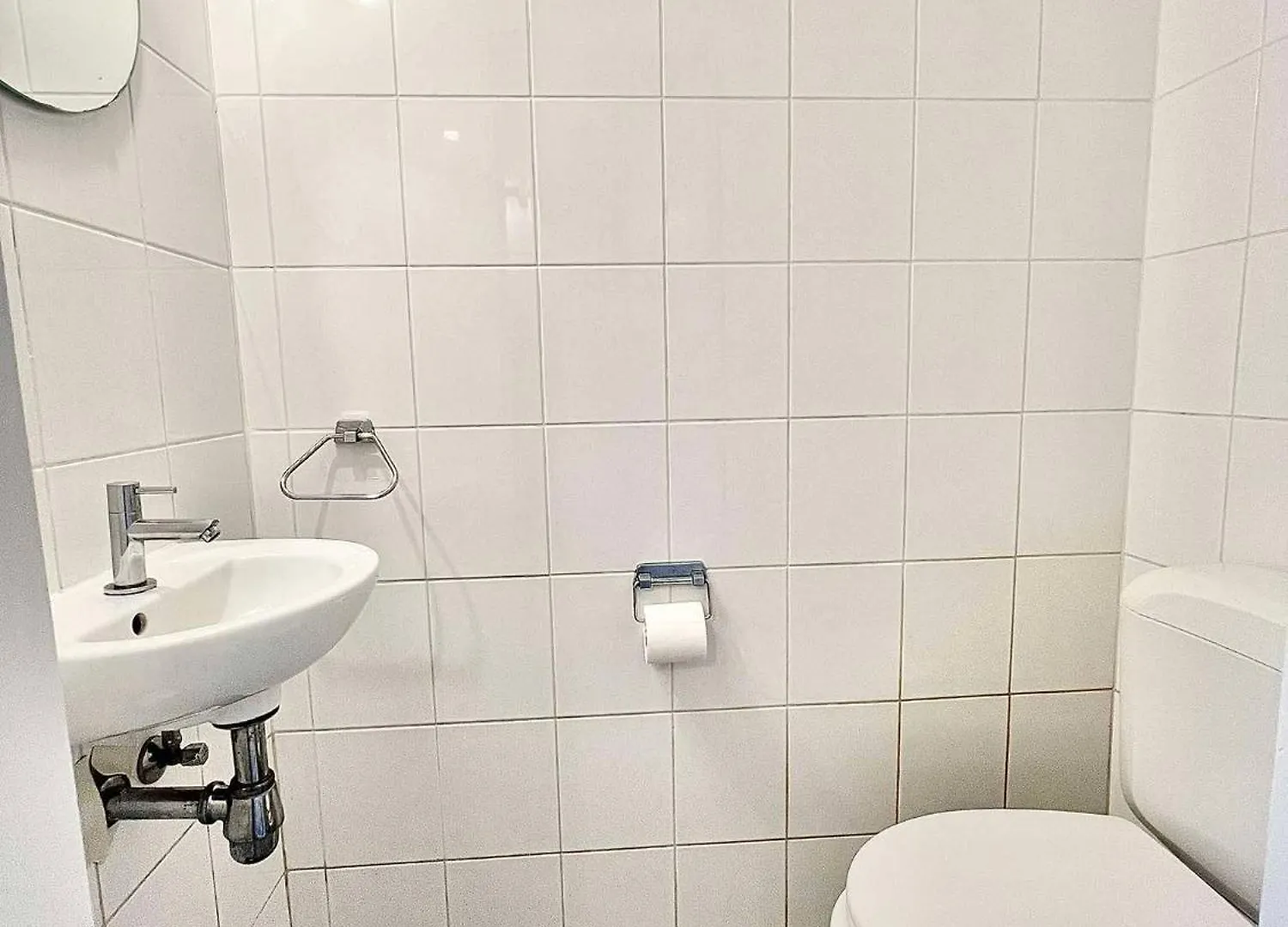 5 Min Grand Place Amazing Apt Renovated Apartment Brussels 0*,