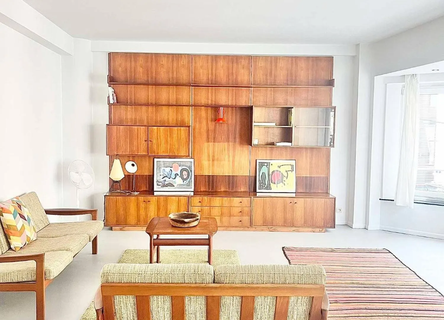 브뤼셀 5 Min Grand Place Amazing Apt Renovated 아파트